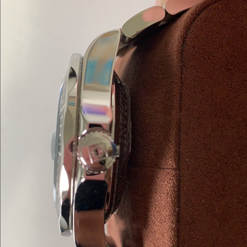 Invicta watch